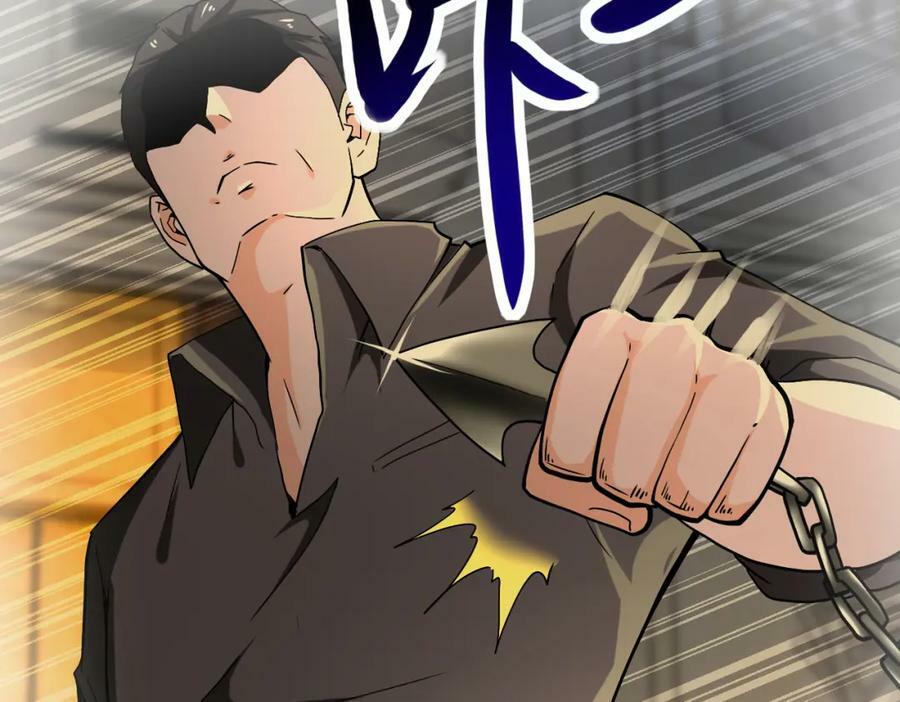 第397话 地狱5