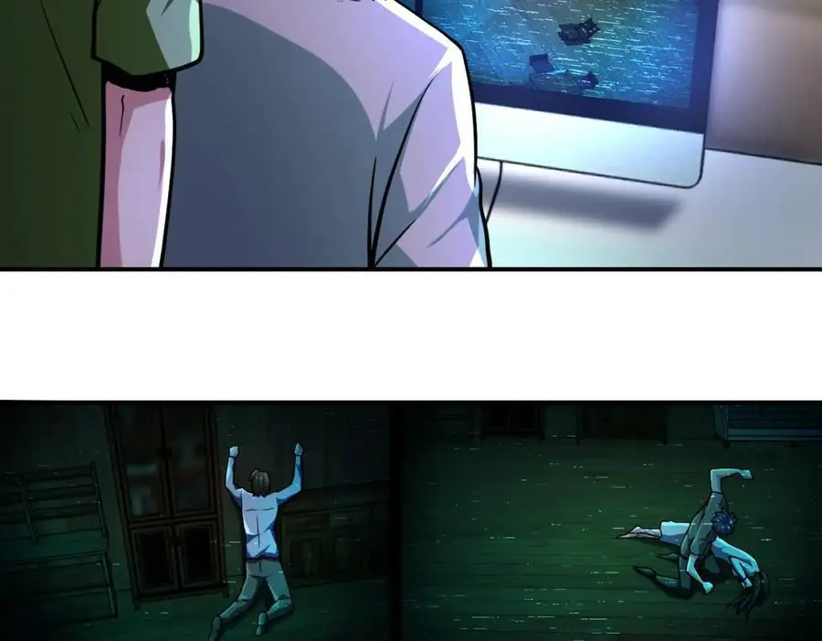 第434话 希望41