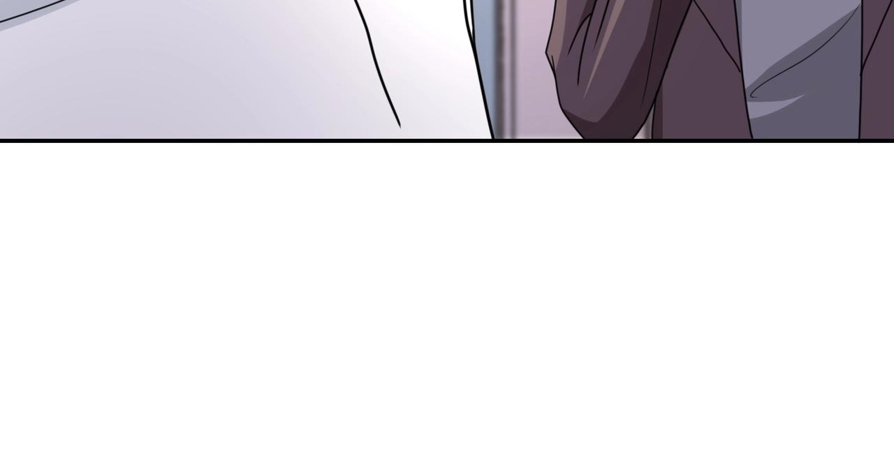第63话 虚伪的爱意60