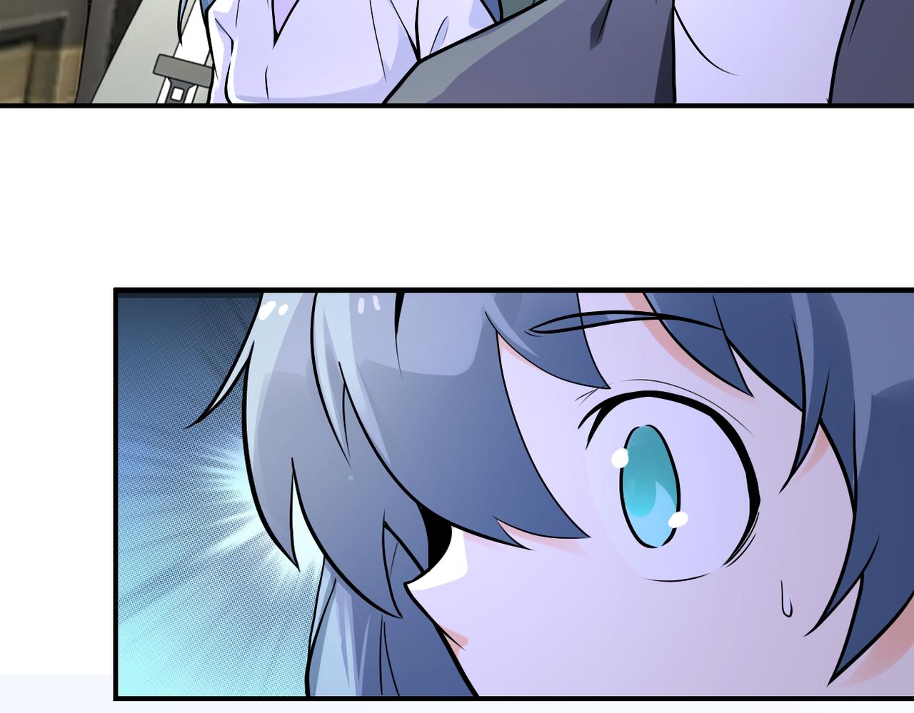第236话 五号基地44