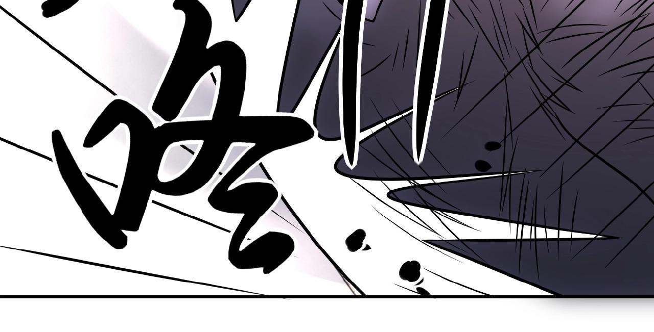 第30话 争执17