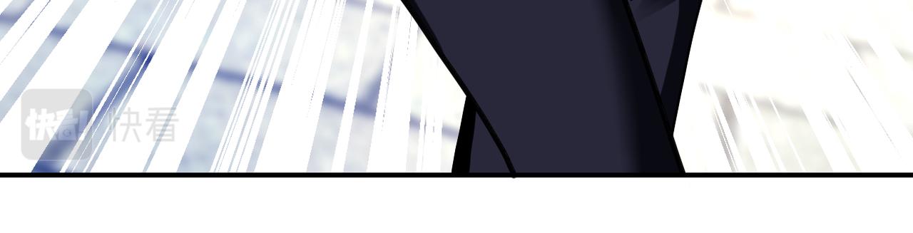 第335话 兄弟27