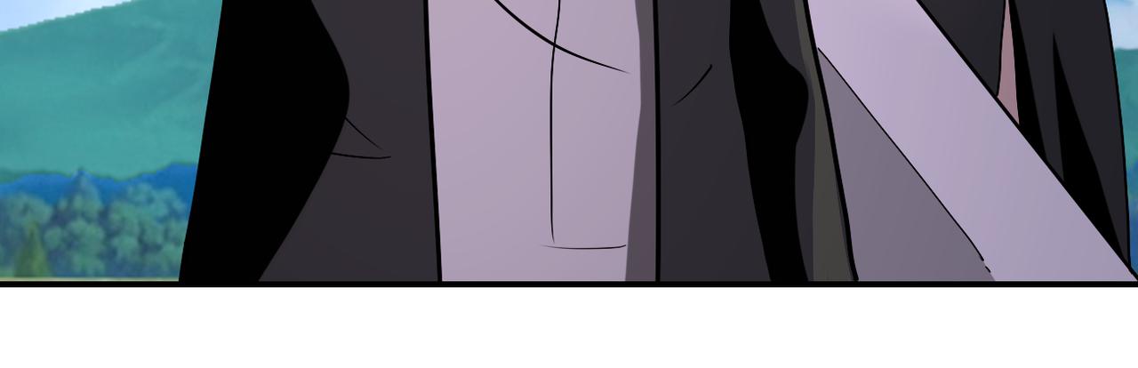 第263话 埋伏62
