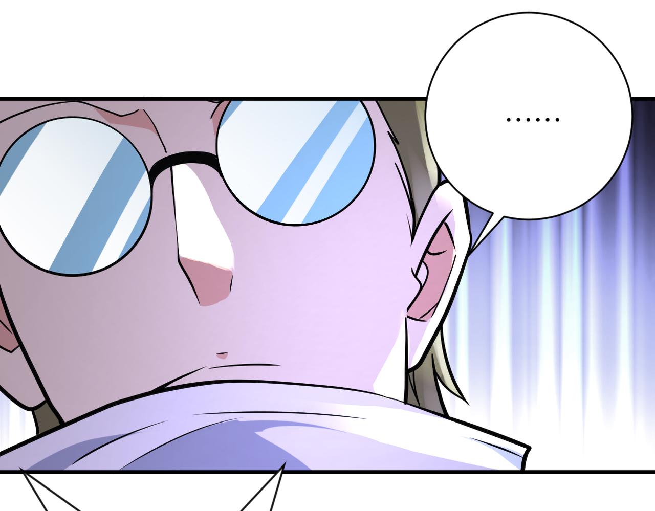 第318话 主的惩罚80