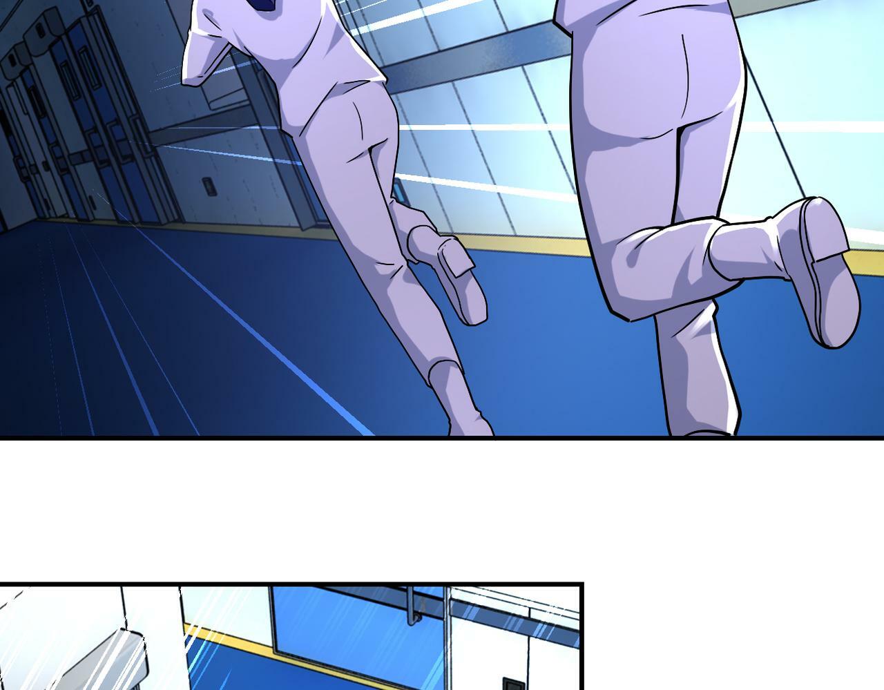 第377话 母爱泛滥14