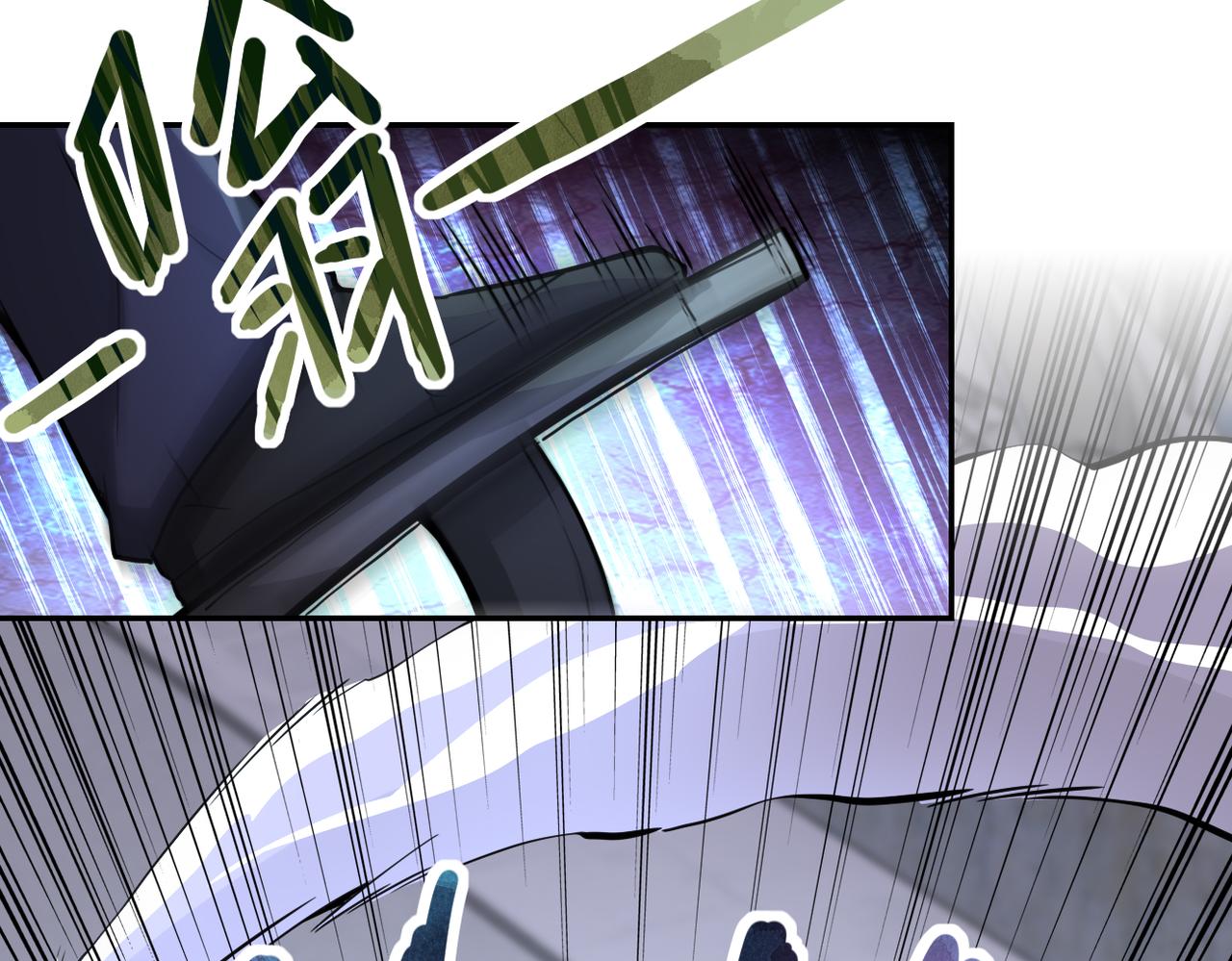 第169话 救兵竟是49