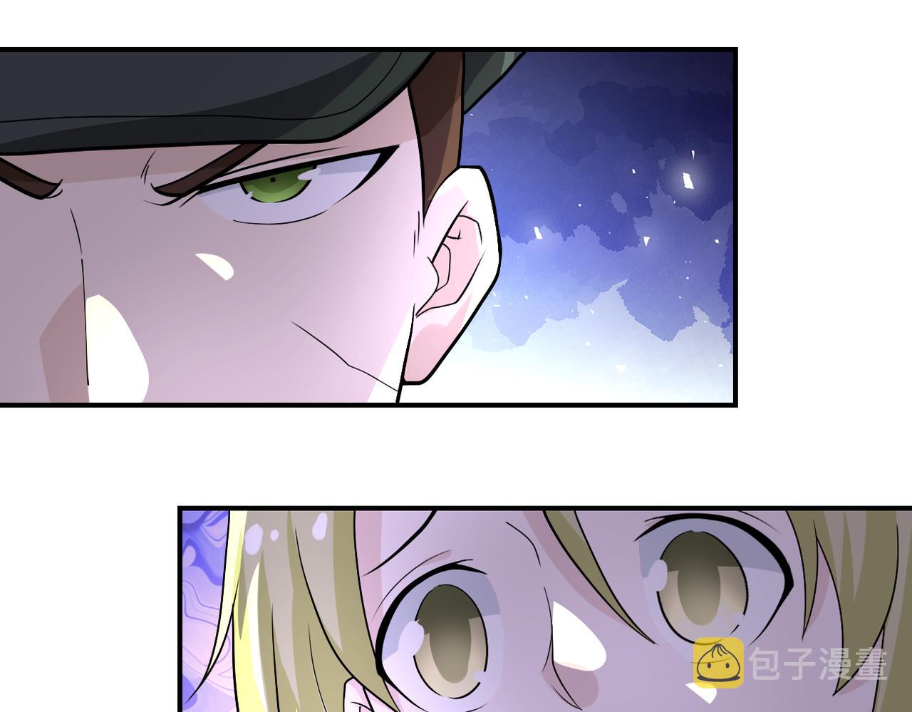 第212话 将军27
