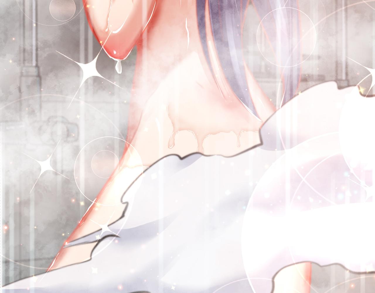 第333话 价值58