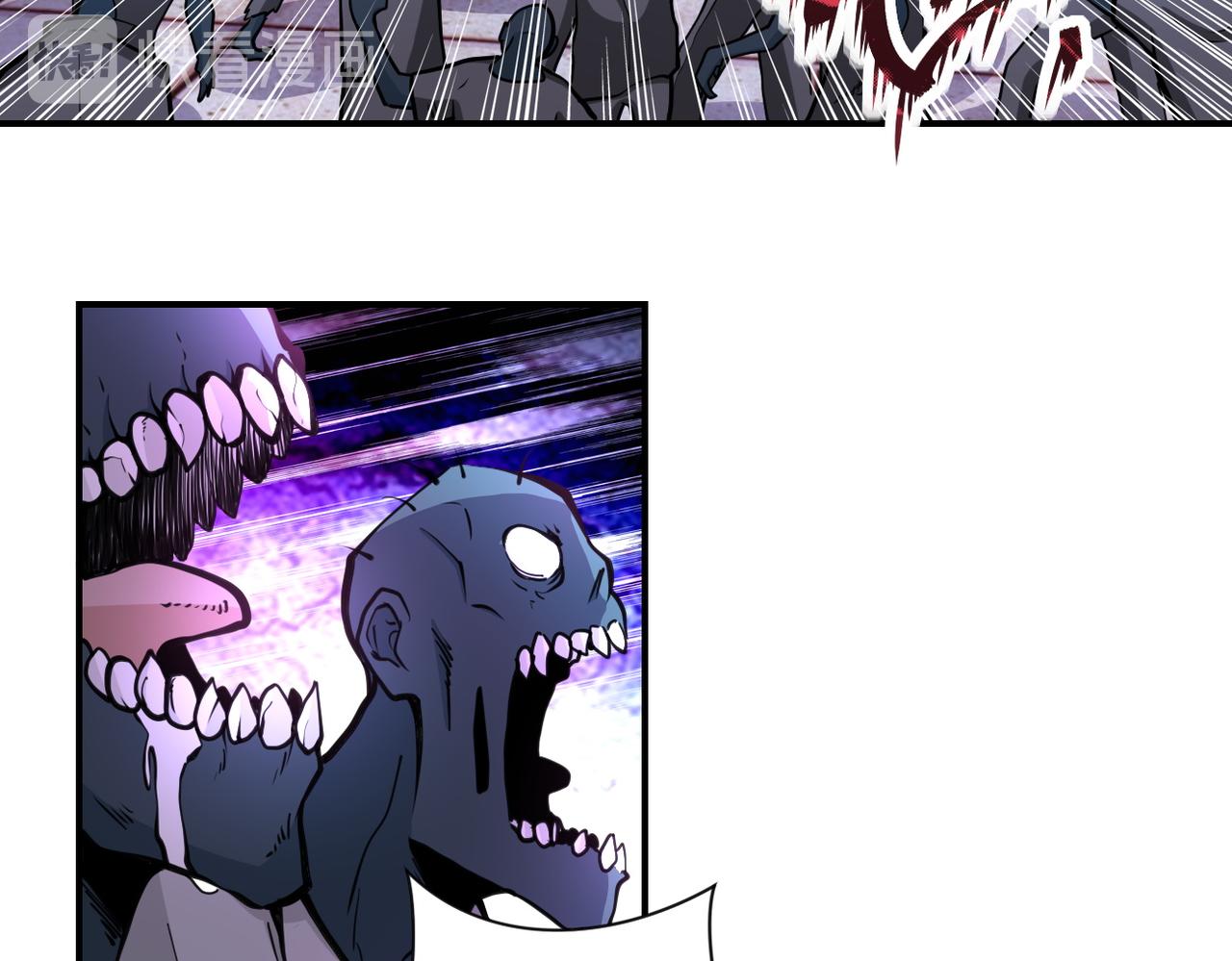 第175话 突变18