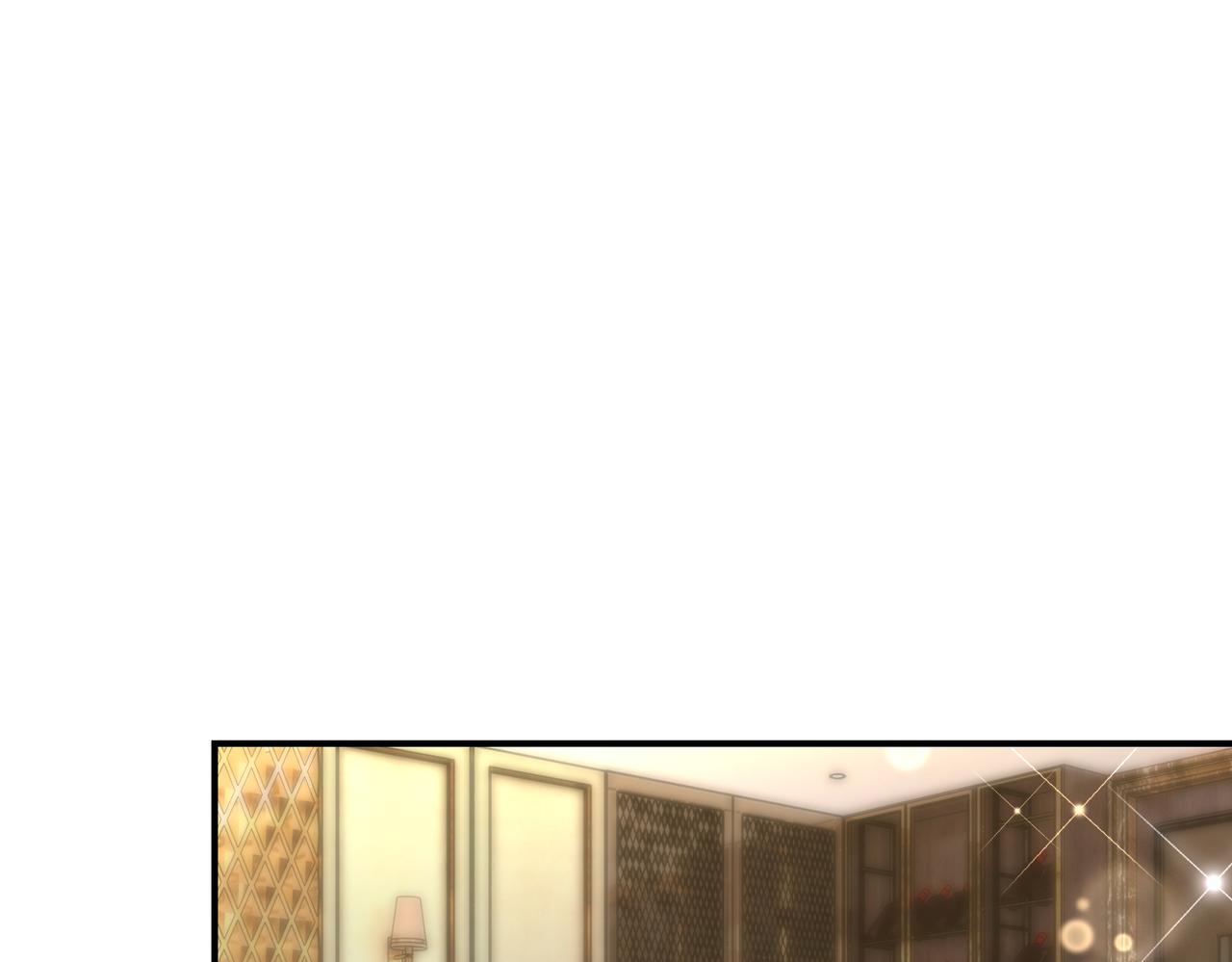 第287话 刺身12