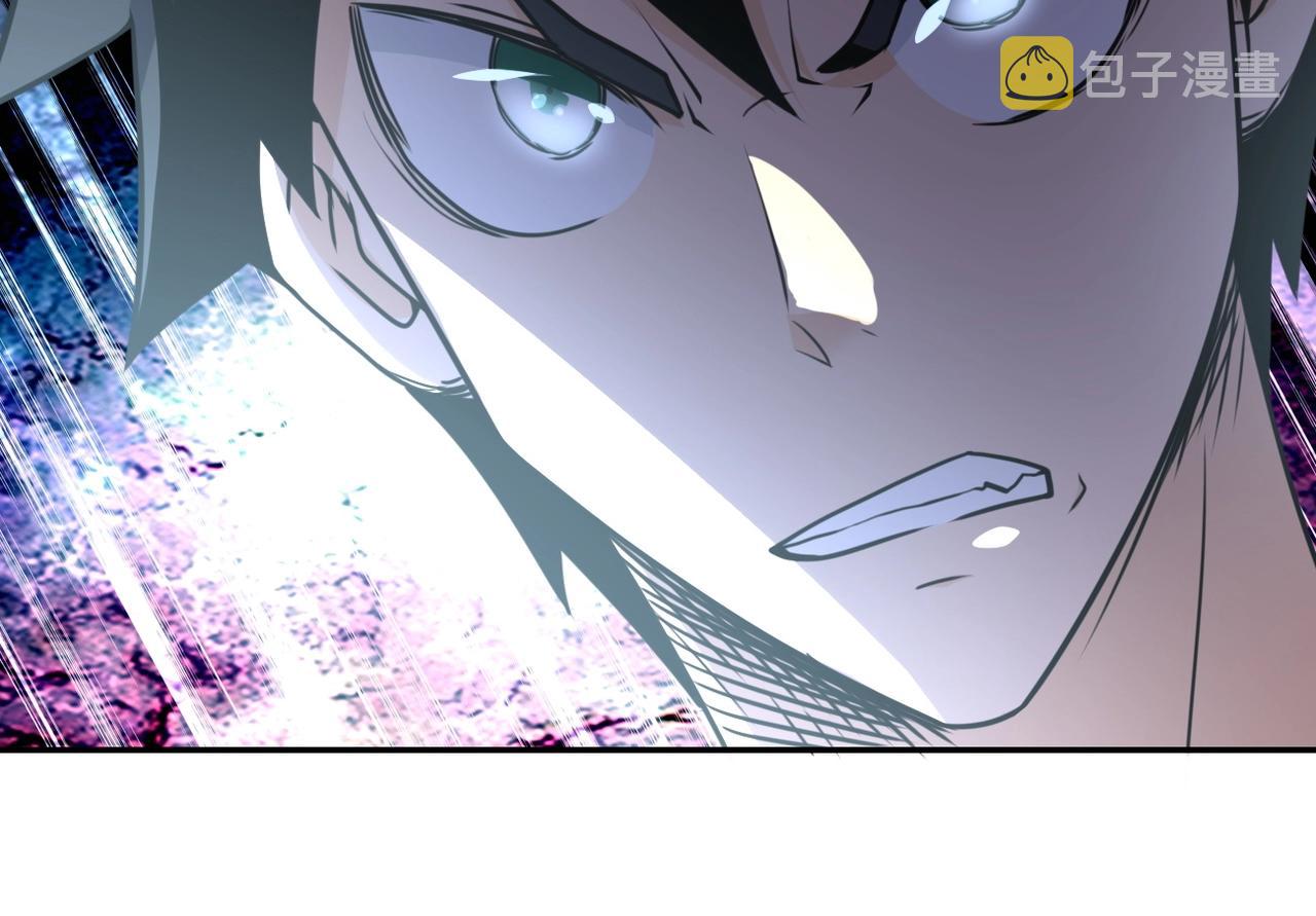 第63话 虚伪的爱意40