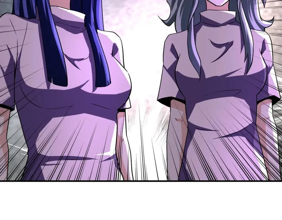 第461话 惩罚35