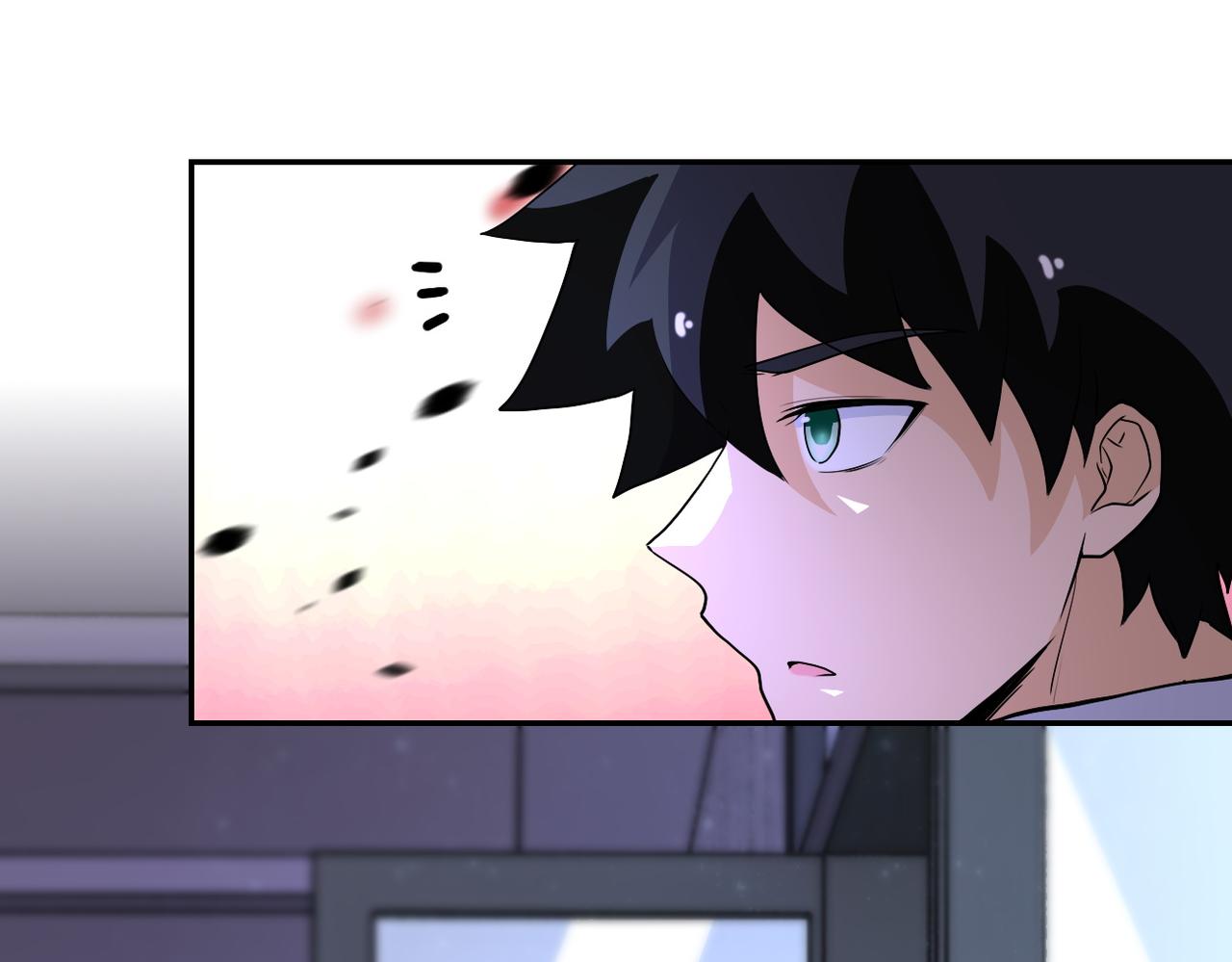 第165话 角落中的恶魔60