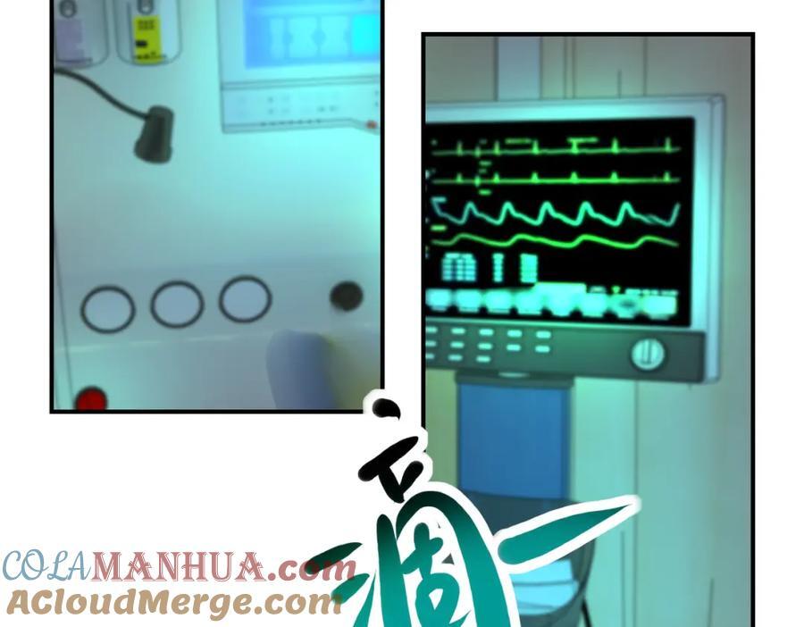 第413话 不能离开39