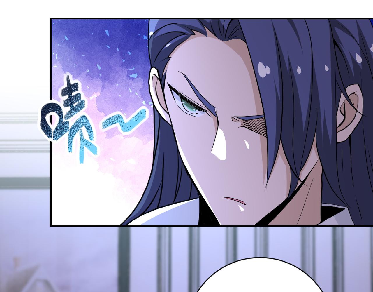 第153话 制裁26
