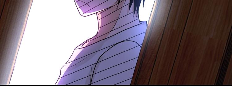 第13话 了断????147