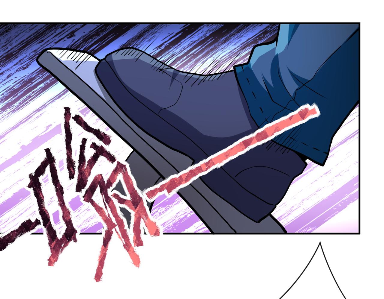 第155话 烈焰焚烧23
