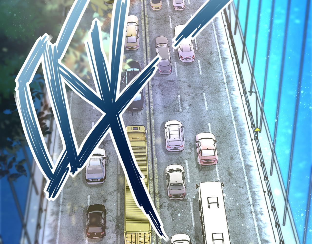 第104话 受挫31