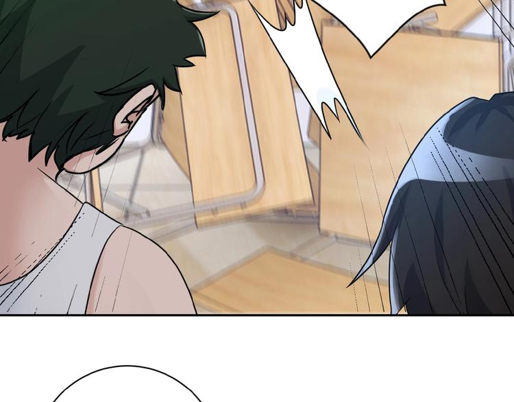 第2话 人不为己????‍♂️2