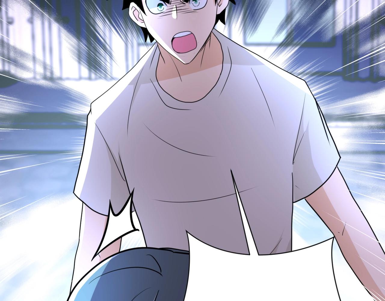 第61话 鸿门宴48