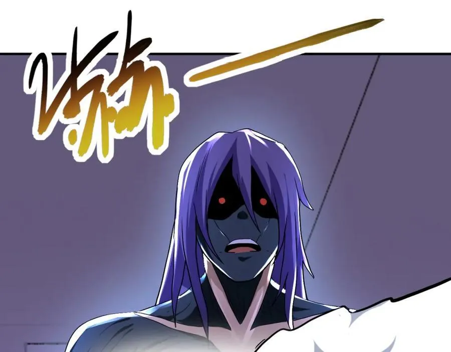 第470话 最强守护者32