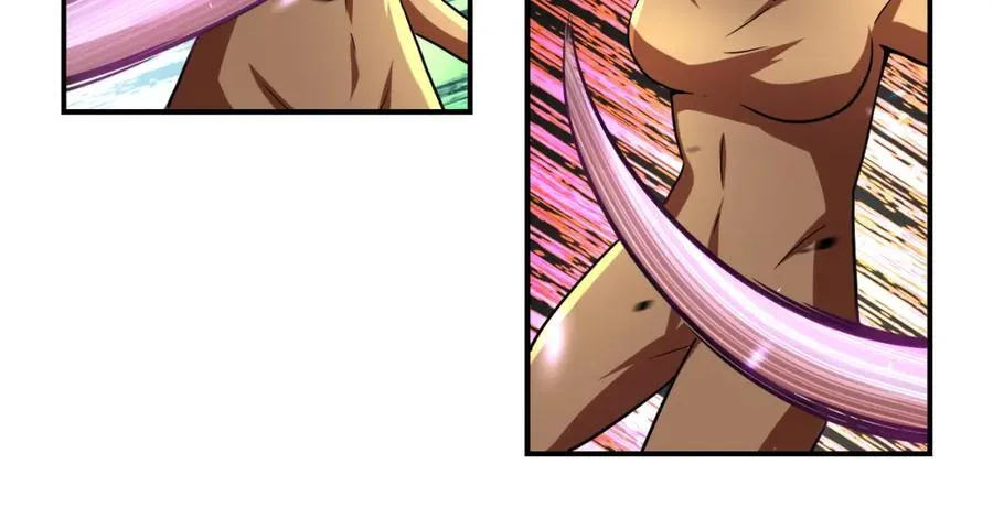 第465话 还有希望41