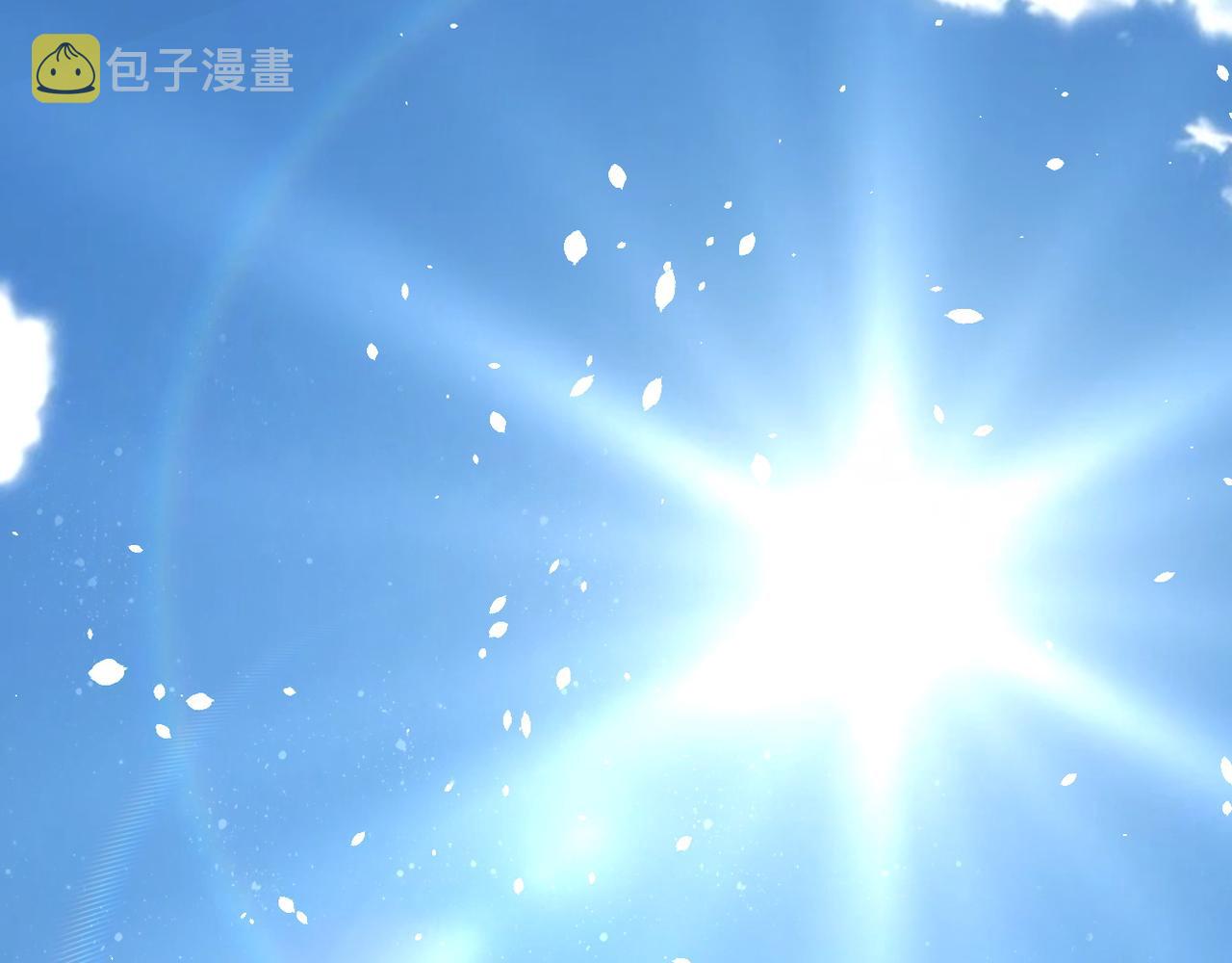 第110话 杀入重围中93