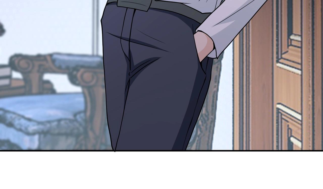 第72话 百密一疏！危险！75
