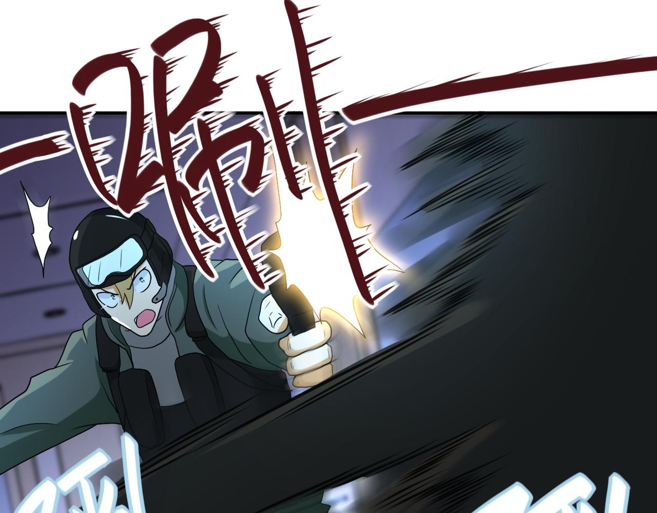 第86话 为了队长102