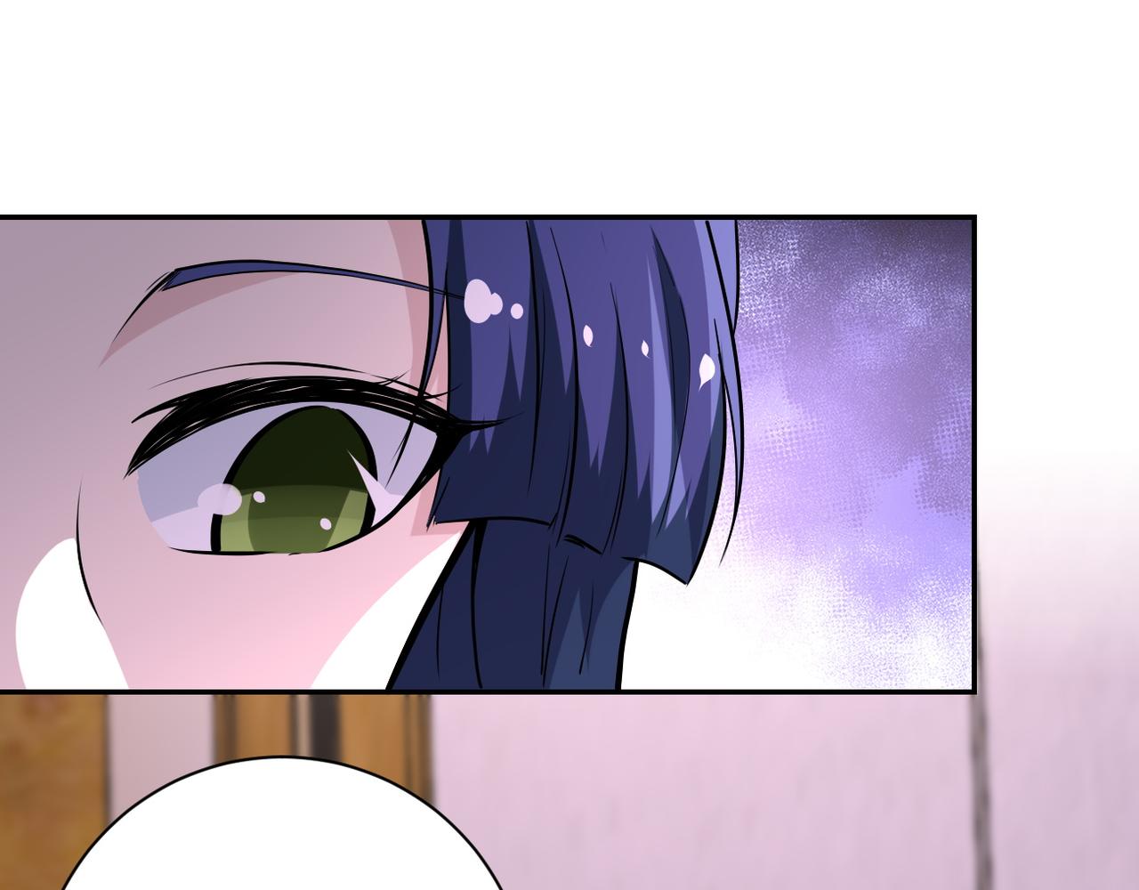 第151话 噩梦58