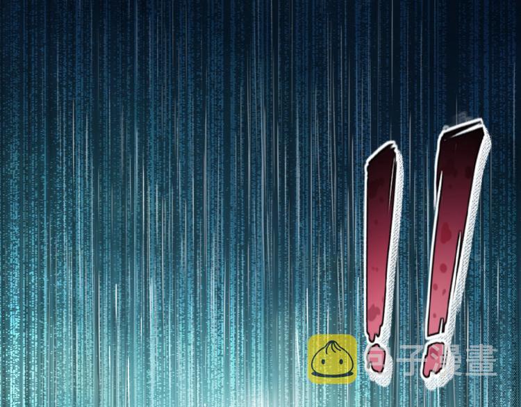 第7话 诀别????141