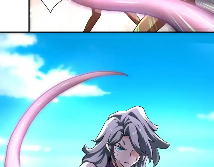 第458话 拼了！10