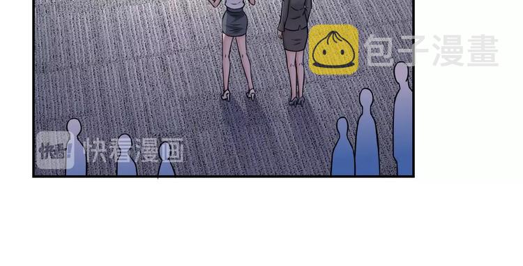第19话 分别43