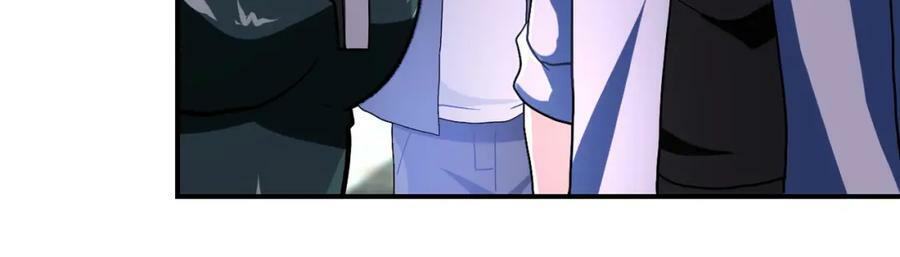第409话 化工厂76