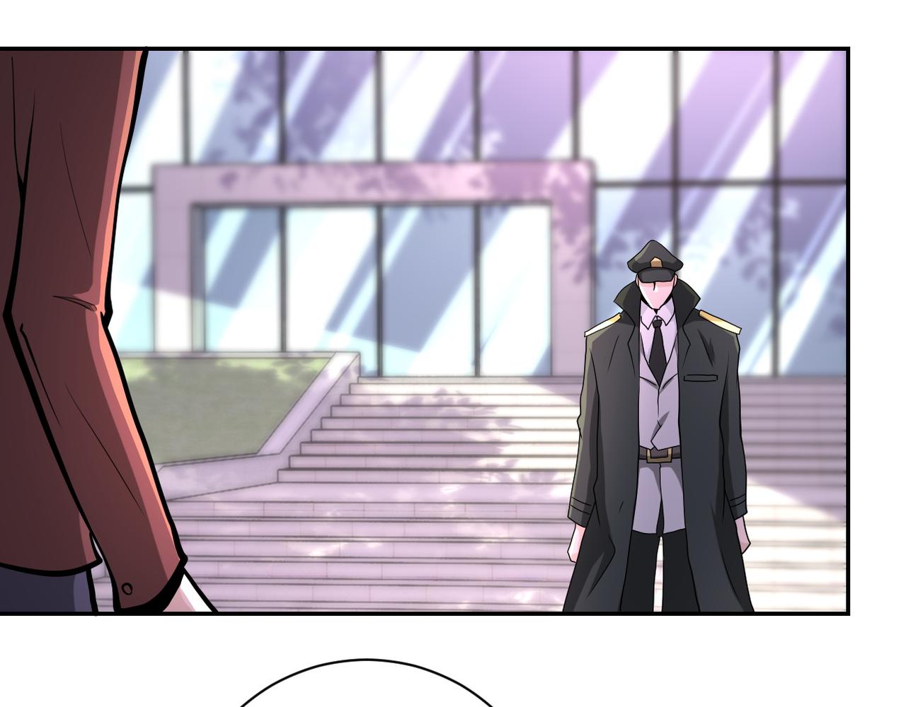 第150话 交锋90
