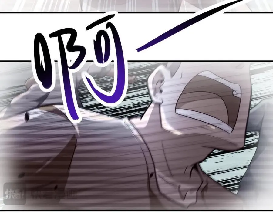 第461话 惩罚11