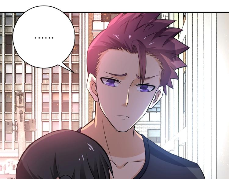第13话 了断????13