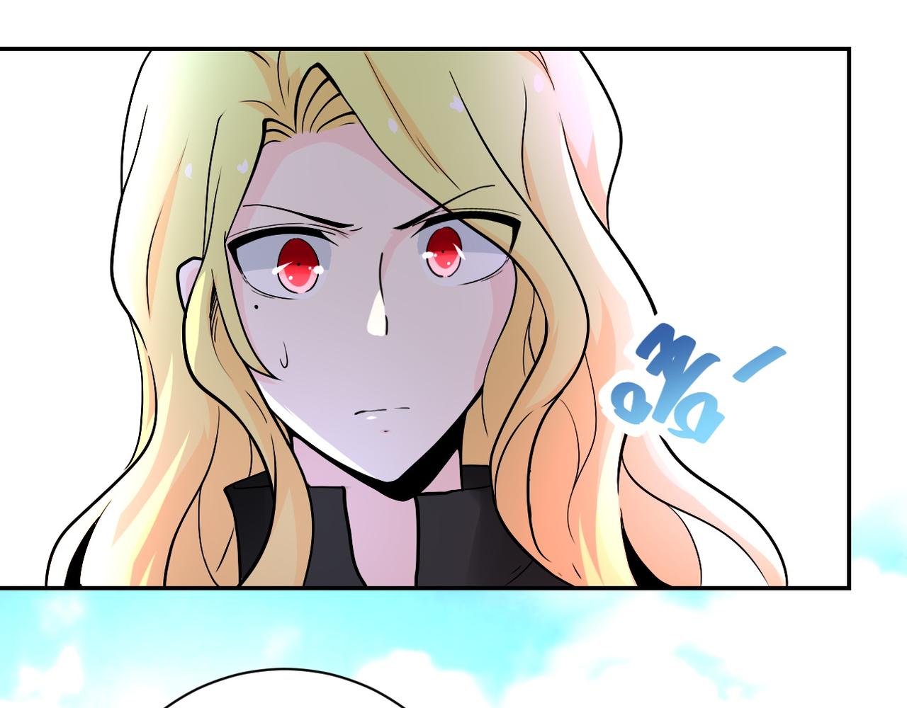 第117话 纠缠13
