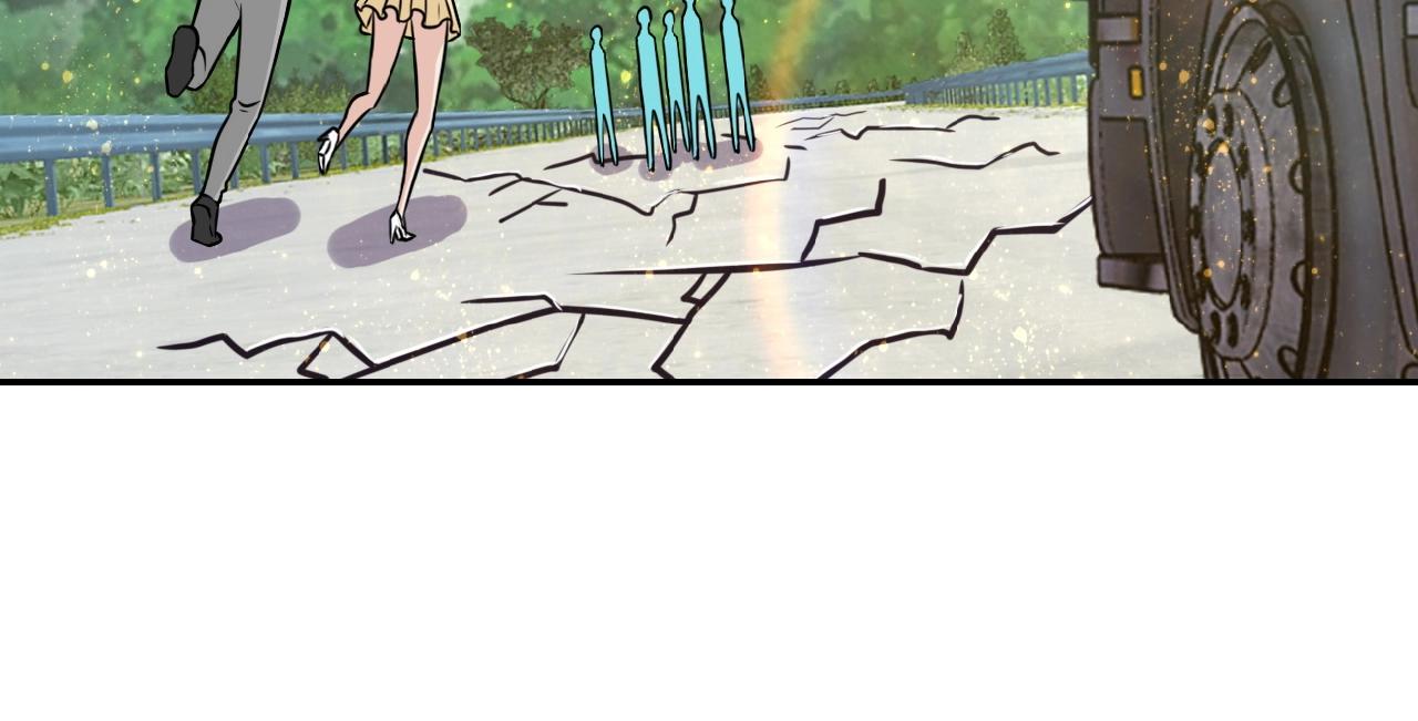 第37话 松手，崽种！87