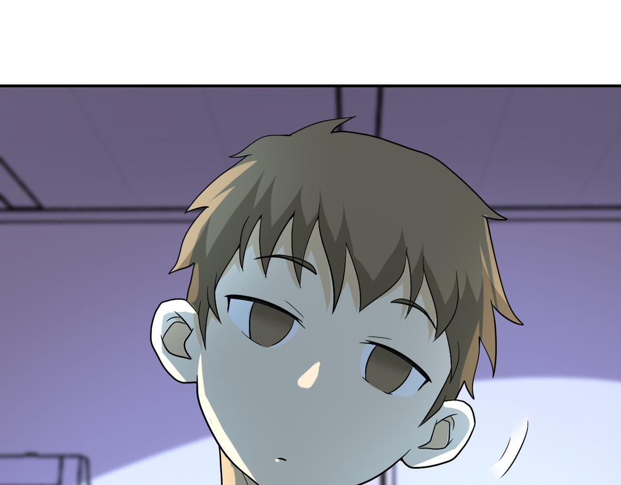 第86话 为了队长38