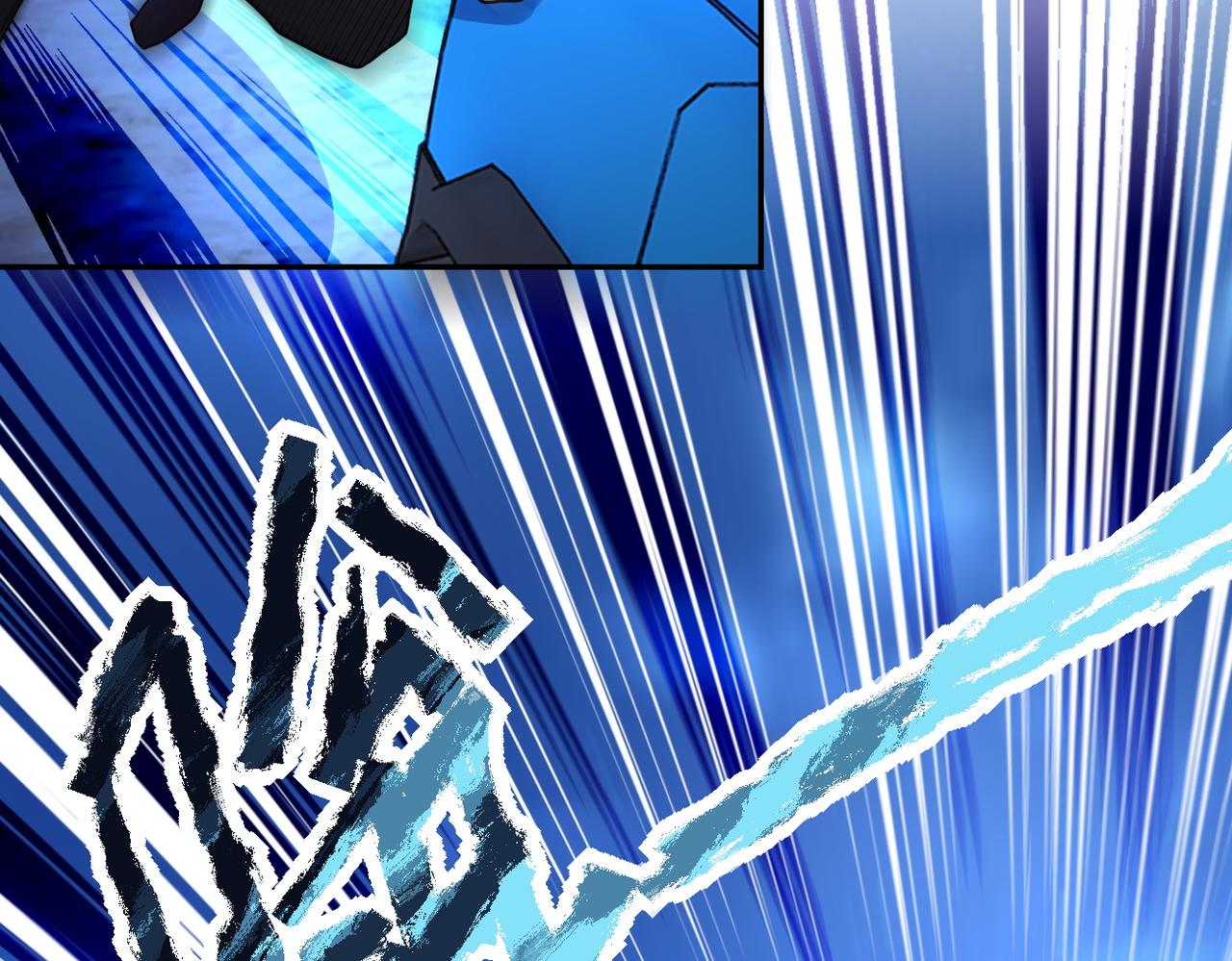 第161话 审问63