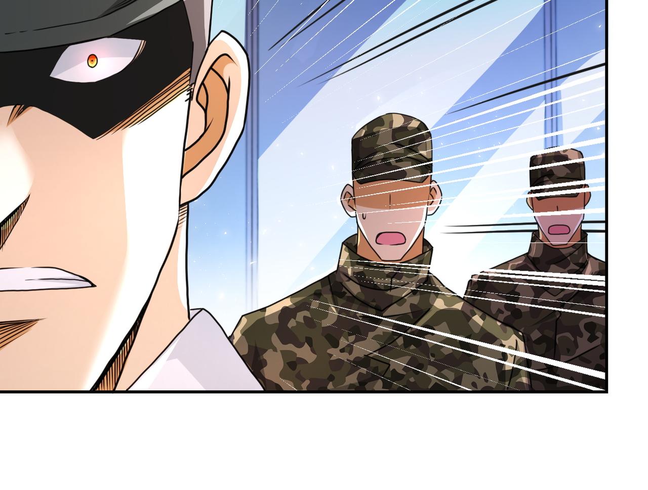 第108话 近身格斗6