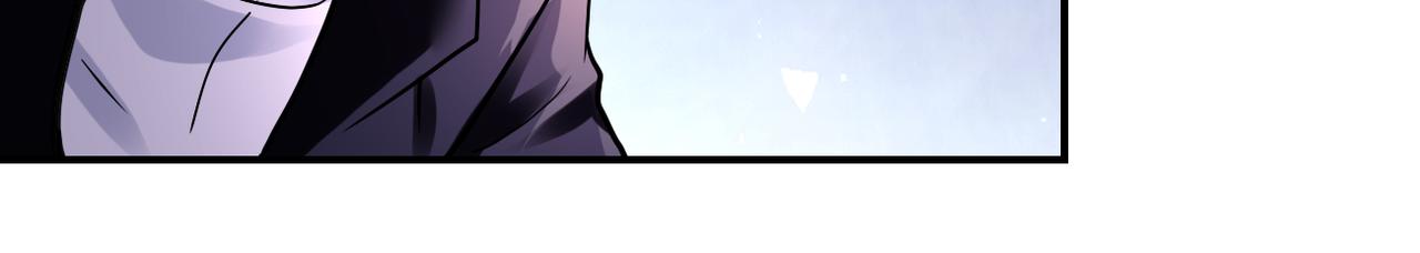 第352话 融合型怪物69