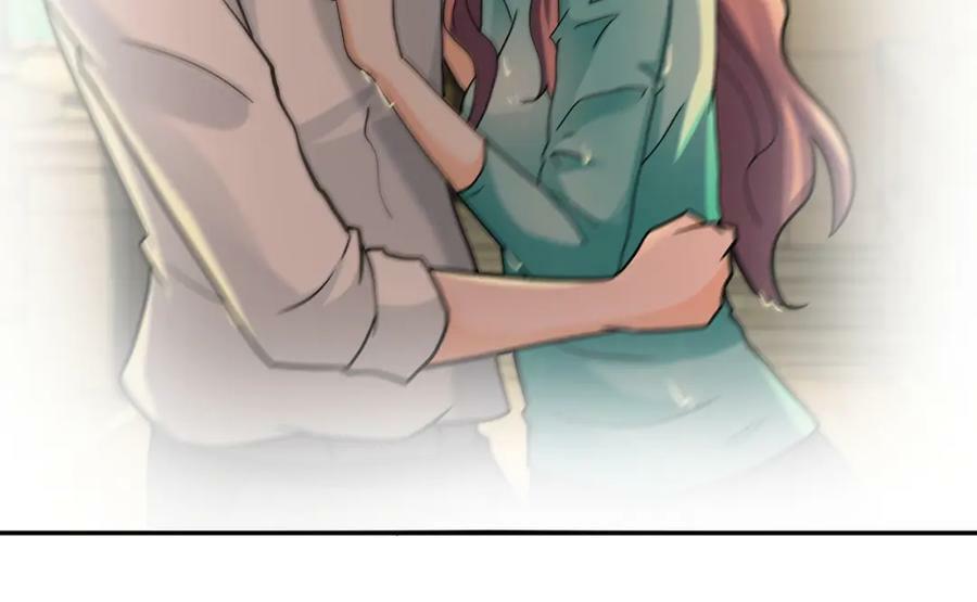 第395话 暗流83