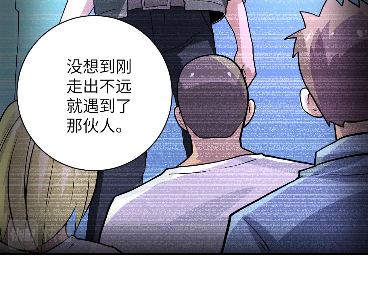 第215话 变卦75