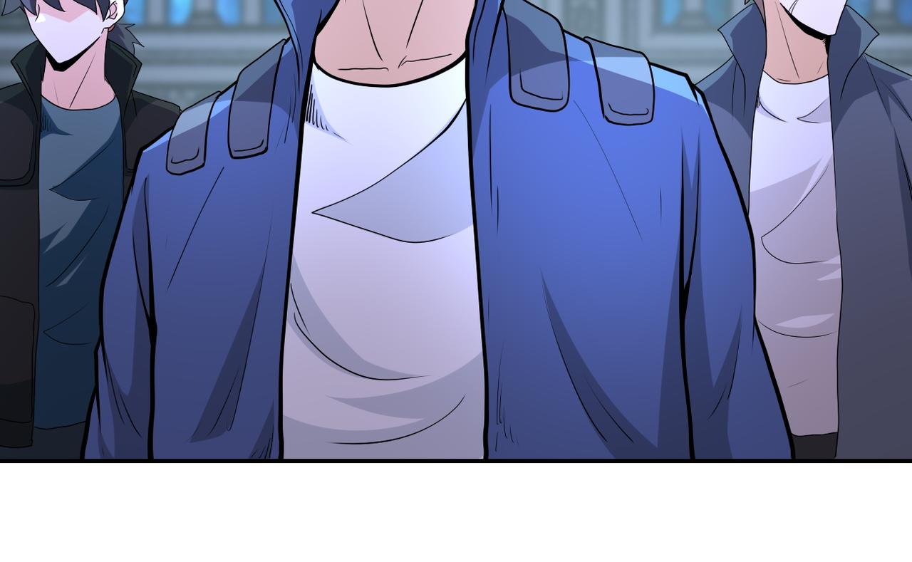 第142话 试试？46