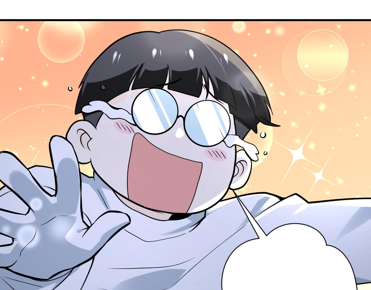 第255话 少女梦碎3