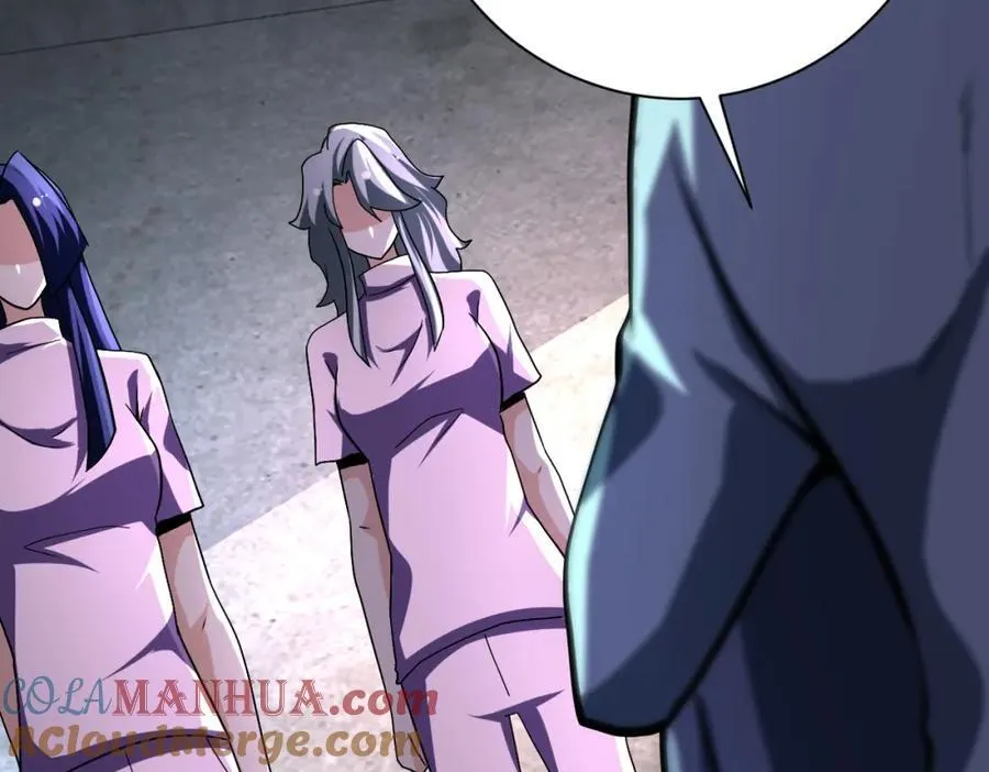 第461话 惩罚24