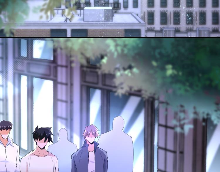 第136话 登场！29