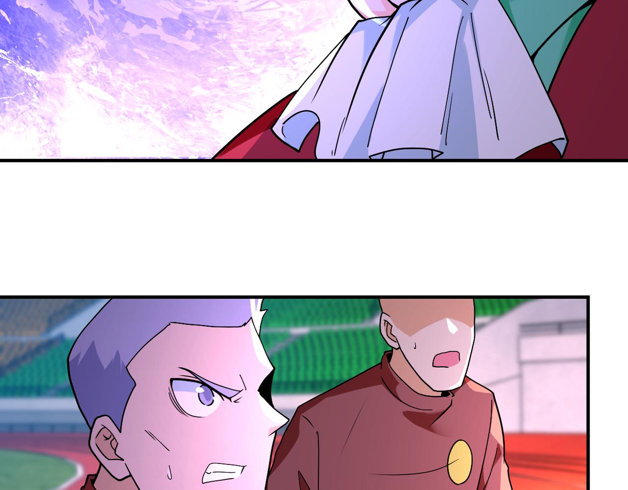 第279话 大战之后6